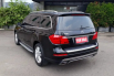 Dijual Mobil Mercedes-Benz GL GL 400 2016 di DKI Jakarta 3