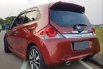 Dijual Cepat Honda Brio RS AT 2017 di Tangerang 6