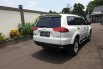 Dijual Cepat Mitsubishi Pajero Sport Dakar AT 2014 di Tangerang 2