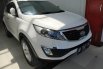 Dijual Mobil Kia Sportage 2.0 Automatic 2012 di DIY Yogyakarta 6