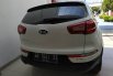 Dijual Mobil Kia Sportage 2.0 Automatic 2012 di DIY Yogyakarta 1