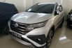 Jual Mobil Toyota Rush TRD Sportivo 2018 di DIY Yogyakarta 7