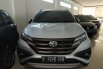 Jual Mobil Toyota Rush TRD Sportivo 2018 di DIY Yogyakarta 8