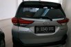 Jual Mobil Toyota Rush TRD Sportivo 2018 di DIY Yogyakarta 1