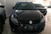 Jual Cepat Suzuki SX4 X-Over 2011 di DIY Yogyakarta 7