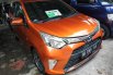 Jual Mobil Bekas Toyota Calya G 2016 di DIY Yogyakarta 8