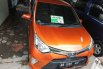 Jual Mobil Bekas Toyota Calya G 2016 di DIY Yogyakarta 7