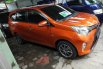 Jual Mobil Bekas Toyota Calya G 2016 di DIY Yogyakarta 6