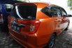 Jual Mobil Bekas Toyota Calya G 2016 di DIY Yogyakarta 3