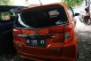 Jual Mobil Bekas Toyota Calya G 2016 di DIY Yogyakarta 2