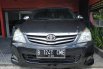 Jual mobil bekas Toyota Kijang Innova V 2009 bekas, DIY Yogyakarta 8