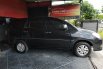 Jual mobil bekas Toyota Kijang Innova V 2009 bekas, DIY Yogyakarta 6