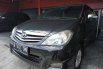 Jual mobil bekas Toyota Kijang Innova V 2009 bekas, DIY Yogyakarta 7