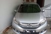 Jual Mobil Bekas Honda Mobilio E 2017 di DKI Jakarta 4