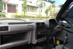 Jual Mobil Mitsubishi Colt T120 SS 2018 di Jawa Tengah 3