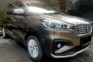 Jual Cepat Mobil Suzuki Ertiga GX 2018 di Jawa Tengah 6