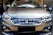 Jual Cepat Mobil Suzuki Ertiga GX 2018 di Jawa Tengah 4