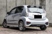 Jual Mobil Daihatsu Sirion D 2017 Terawat di Tangerang 2