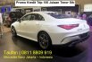 Promo Cash / Kredit  Mercedes-Benz CLA 200 AMG 2020 | Dealer Resmi 3
