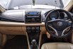 Dijual cepat Toyota Vios E 2016, DKI Jakarta 3