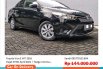 Dijual cepat Toyota Vios E 2016, DKI Jakarta 1
