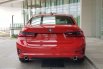 Dijual Mobil BMW 3 Series 320i 2019 Istimewa di DKI Jakarta 1