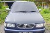 Jual Mobil Isuzu Panther LV 2002 di Jawa Tengah 6