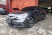 Jual Mobil Bekas Honda Civic Turbo 1.5 Automatic 2019 di Bekasi 9