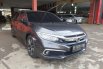 Jual Mobil Bekas Honda Civic Turbo 1.5 Automatic 2019 di Bekasi 5