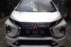 Jual mobil Mitsubishi Xpander EXCEED Istimewa 2017, Bali 7