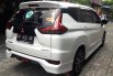 Jual mobil Mitsubishi Xpander EXCEED Istimewa 2017, Bali 6