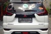 Jual mobil Mitsubishi Xpander EXCEED Istimewa 2017, Bali 4