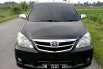 Jual Mobil Toyota Avanza 2008 Terawat di Riau 6