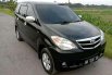 Jual Mobil Toyota Avanza 2008 Terawat di Riau 3