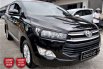 Jual Mobil Toyota Kijang Innova 2.0 G 2016 , DKI Jakarta 9