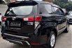 Jual Mobil Toyota Kijang Innova 2.0 G 2016 , DKI Jakarta 6