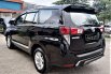 Jual Mobil Toyota Kijang Innova 2.0 G 2016 , DKI Jakarta 4