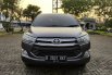 Dijual Mobil Toyota Kijang Innova 2.4 G AT 2018 di Bekasi 6