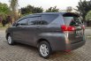 Dijual Mobil Toyota Kijang Innova 2.4 G AT 2018 di Bekasi 5