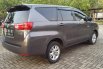 Dijual Mobil Toyota Kijang Innova 2.4 G AT 2018 di Bekasi 3