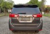 Dijual Mobil Toyota Kijang Innova 2.4 G AT 2018 di Bekasi 2