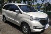 Dijual Mobil Toyota Avanza G Luxury 2017 di Jawa Timur 6