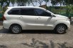 Dijual Mobil Toyota Avanza G Luxury 2017 di Jawa Timur 5