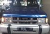 Jual Isuzu Panther LS Hi Grade 1997 harga murah di Jawa Barat 9