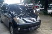 Dijual mobil bekas Toyota Avanza G, Jawa Timur  3