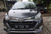 Dijual mobil bekas Daihatsu Sigra R, Sumatra Utara  16