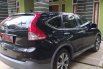 Honda CR-V 2012 Jawa Tengah dijual dengan harga termurah 8