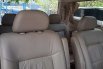 Dijual mobil bekas Nissan Serena Highway Star, DKI Jakarta  6