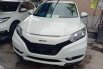 Bali, jual mobil Honda HR-V 1.5 Spesical Edition 2016 dengan harga terjangkau 6