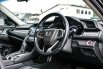 Dijual Cepat Honda Civic Turbo 1.5 Automatic 2017 di DKI Jakarta 5